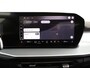 Audi Q3 Sportback S edition e-hybrid 200 kW / 272 PK | Techniek pro pakket | Panorama dak | O-Led achter | Dynamisch onderstel | Trekhaak |