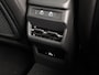 Audi Q3 Sportback S edition e-hybrid 200 kW / 272 PK | Techniek pro pakket | Panorama dak | O-Led achter | Dynamisch onderstel | Trekhaak |