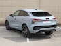 Audi Q3 Sportback S edition e-hybrid 200 kW / 272 PK | Techniek pro pakket | Panorama dak | O-Led achter | Dynamisch onderstel | Trekhaak |