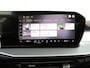 Audi Q3 Sportback S edition e-hybrid 200 kW / 272 PK | Techniek pro pakket | Panorama dak | O-Led achter | Dynamisch onderstel | Trekhaak |