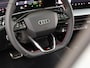 Audi Q3 Sportback S edition e-hybrid 200 kW / 272 PK | Techniek pro pakket | Panorama dak | O-Led achter | Dynamisch onderstel | Trekhaak |