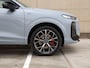 Audi Q3 Sportback S edition e-hybrid 200 kW / 272 PK | Techniek pro pakket | Panorama dak | O-Led achter | Dynamisch onderstel | Trekhaak |