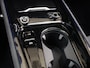 Audi Q3 Sportback S edition e-hybrid 200 kW / 272 PK | Techniek pro pakket | Panorama dak | O-Led achter | Dynamisch onderstel | Trekhaak |