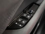 Audi Q3 Sportback S edition e-hybrid 200 kW / 272 PK | Techniek pro pakket | Panorama dak | O-Led achter | Dynamisch onderstel | Trekhaak |