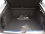 Audi Q3 Sportback S edition e-hybrid 200 kW / 272 PK | Techniek pro pakket | Panorama dak | O-Led achter | Dynamisch onderstel | Trekhaak |