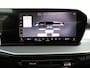 Audi Q3 Sportback S edition e-hybrid 200 kW / 272 PK | Techniek pro pakket | Panorama dak | O-Led achter | Dynamisch onderstel | Trekhaak |