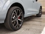 Audi Q3 Sportback S edition e-hybrid 200 kW / 272 PK | Techniek pro pakket | Panorama dak | O-Led achter | Dynamisch onderstel | Trekhaak |