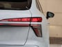 Audi Q3 Sportback S edition e-hybrid 200 kW / 272 PK | Techniek pro pakket | Panorama dak | O-Led achter | Dynamisch onderstel | Trekhaak |