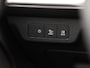 Audi Q3 Sportback S edition e-hybrid 200 kW / 272 PK | Techniek pro pakket | Panorama dak | O-Led achter | Dynamisch onderstel | Trekhaak |