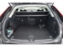 Volvo XC60 2.0 T6 Plug-in hybrid AWD Plus Dark | Pano-dak | Trekhaak | Adap. Cruise | 360 camera | Dodehoek (Blis)