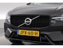 Volvo XC60 2.0 T6 Plug-in hybrid AWD Plus Dark | Pano-dak | Trekhaak | Adap. Cruise | 360 camera | Dodehoek (Blis)