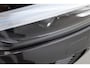 Volvo XC60 2.0 T6 Plug-in hybrid AWD Plus Dark | Pano-dak | Trekhaak | Adap. Cruise | 360 camera | Dodehoek (Blis)