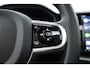 Volvo XC60 2.0 T6 Plug-in hybrid AWD Plus Dark | Pano-dak | Trekhaak | Adap. Cruise | 360 camera | Dodehoek (Blis)