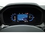 Volvo XC60 2.0 T6 Plug-in hybrid AWD Plus Dark | Pano-dak | Trekhaak | Adap. Cruise | 360 camera | Dodehoek (Blis)
