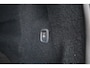Volvo XC60 2.0 T6 Plug-in hybrid AWD Plus Dark | Pano-dak | Trekhaak | Adap. Cruise | 360 camera | Dodehoek (Blis)