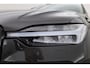 Volvo XC60 2.0 T6 Plug-in hybrid AWD Plus Dark | Pano-dak | Trekhaak | Adap. Cruise | 360 camera | Dodehoek (Blis)