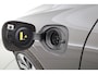 Volvo XC60 2.0 T6 Plug-in hybrid AWD Plus Dark | Pano-dak | Trekhaak | Adap. Cruise | 360 camera | Dodehoek (Blis)