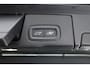 Volvo XC60 2.0 T6 Plug-in hybrid AWD Plus Dark | Pano-dak | Trekhaak | Adap. Cruise | 360 camera | Dodehoek (Blis)