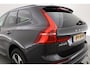 Volvo XC60 2.0 T6 Plug-in hybrid AWD Plus Dark | Pano-dak | Trekhaak | Adap. Cruise | 360 camera | Dodehoek (Blis)