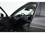 Volvo XC60 2.0 T6 Plug-in hybrid AWD Plus Dark | Pano-dak | Trekhaak | Adap. Cruise | 360 camera | Dodehoek (Blis)