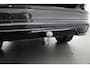 Volvo XC60 2.0 T6 Plug-in hybrid AWD Plus Dark | Pano-dak | Trekhaak | Adap. Cruise | 360 camera | Dodehoek (Blis)