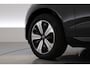 Volvo XC60 2.0 T6 Plug-in hybrid AWD Plus Dark | Pano-dak | Trekhaak | Adap. Cruise | 360 camera | Dodehoek (Blis)