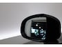 Volvo XC60 2.0 T6 Plug-in hybrid AWD Plus Dark | Pano-dak | Trekhaak | Adap. Cruise | 360 camera | Dodehoek (Blis)