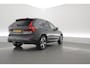 Volvo XC60 2.0 T6 Plug-in hybrid AWD Plus Dark | Pano-dak | Trekhaak | Adap. Cruise | 360 camera | Dodehoek (Blis)