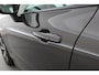 Volvo XC60 2.0 T6 Plug-in hybrid AWD Plus Dark | Pano-dak | Trekhaak | Adap. Cruise | 360 camera | Dodehoek (Blis)