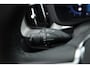 Volvo XC60 2.0 T6 Plug-in hybrid AWD Plus Dark | Pano-dak | Trekhaak | Adap. Cruise | 360 camera | Dodehoek (Blis)