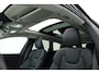 Volvo XC60 2.0 T6 Plug-in hybrid AWD Plus Dark | Pano-dak | Trekhaak | Adap. Cruise | 360 camera | Dodehoek (Blis)