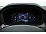 Volvo XC60 2.0 T6 Plug-in hybrid AWD Plus Dark | Pano-dak | Trekhaak | Adap. Cruise | 360 camera | Dodehoek (Blis)
