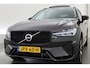 Volvo XC60 2.0 T6 Plug-in hybrid AWD Plus Dark | Pano-dak | Trekhaak | Adap. Cruise | 360 camera | Dodehoek (Blis)