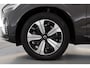 Volvo XC60 2.0 T6 Plug-in hybrid AWD Plus Dark | Pano-dak | Trekhaak | Adap. Cruise | 360 camera | Dodehoek (Blis)