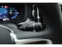 Volvo XC60 2.0 T6 Plug-in hybrid AWD Plus Dark | Pano-dak | Trekhaak | Adap. Cruise | 360 camera | Dodehoek (Blis)