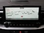 Kia Xceed 1.6 GDi PHEV DynamicPlusLine ✅Stoel&Stuurverw.✅Memoryseat✅Dodehoek✅Navi✅Elect Achterklep✅Adapt Cruise✅