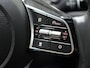 Kia Xceed 1.6 GDi PHEV DynamicPlusLine ✅Stoel&Stuurverw.✅Memoryseat✅Dodehoek✅Navi✅Elect Achterklep✅Adapt Cruise✅