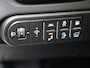Kia Xceed 1.6 GDi PHEV DynamicPlusLine ✅Stoel&Stuurverw.✅Memoryseat✅Dodehoek✅Navi✅Elect Achterklep✅Adapt Cruise✅