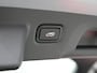 Kia Xceed 1.6 GDi PHEV DynamicPlusLine ✅Stoel&Stuurverw.✅Memoryseat✅Dodehoek✅Navi✅Elect Achterklep✅Adapt Cruise✅