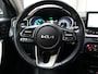 Kia Xceed 1.6 GDi PHEV DynamicPlusLine ✅Stoel&Stuurverw.✅Memoryseat✅Dodehoek✅Navi✅Elect Achterklep✅Adapt Cruise✅