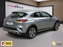 Kia Xceed 1.6 GDi PHEV DynamicPlusLine ✅Stoel&Stuurverw.✅Memoryseat✅Dodehoek✅Navi✅Elect Achterklep✅Adapt Cruise✅