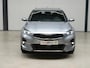 Kia Xceed 1.6 GDi PHEV DynamicPlusLine ✅Stoel&Stuurverw.✅Memoryseat✅Dodehoek✅Navi✅Elect Achterklep✅Adapt Cruise✅