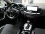 Kia Xceed 1.6 GDi PHEV DynamicPlusLine ✅Stoel&Stuurverw.✅Memoryseat✅Dodehoek✅Navi✅Elect Achterklep✅Adapt Cruise✅
