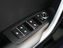 Kia Xceed 1.6 GDi PHEV DynamicPlusLine ✅Stoel&Stuurverw.✅Memoryseat✅Dodehoek✅Navi✅Elect Achterklep✅Adapt Cruise✅
