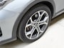 Kia Xceed 1.6 GDi PHEV DynamicPlusLine ✅Stoel&Stuurverw.✅Memoryseat✅Dodehoek✅Navi✅Elect Achterklep✅Adapt Cruise✅