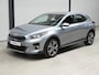 Kia Xceed 1.6 GDi PHEV DynamicPlusLine ✅Stoel&Stuurverw.✅Memoryseat✅Dodehoek✅Navi✅Elect Achterklep✅Adapt Cruise✅