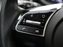 Kia Xceed 1.6 GDi PHEV DynamicPlusLine ✅Stoel&Stuurverw.✅Memoryseat✅Dodehoek✅Navi✅Elect Achterklep✅Adapt Cruise✅