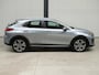 Kia Xceed 1.6 GDi PHEV DynamicPlusLine ✅Stoel&Stuurverw.✅Memoryseat✅Dodehoek✅Navi✅Elect Achterklep✅Adapt Cruise✅