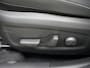 Kia Xceed 1.6 GDi PHEV DynamicPlusLine ✅Stoel&Stuurverw.✅Memoryseat✅Dodehoek✅Navi✅Elect Achterklep✅Adapt Cruise✅