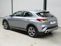 Kia Xceed 1.6 GDi PHEV DynamicPlusLine ✅Stoel&Stuurverw.✅Memoryseat✅Dodehoek✅Navi✅Elect Achterklep✅Adapt Cruise✅